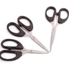 Stationery Scrapbooking Sewing Scissors