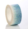Beautiful Lavender Flower Washi Paper Masking Tape