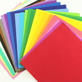 Craft Paper