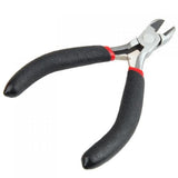 Cutting Tool