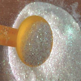 Glitter & Glue