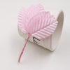 Nylon Silk Leaf Green Leaves Artificial Flower